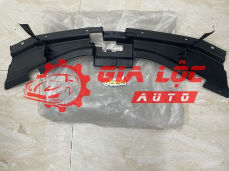 ỐP CHE KHÓA CAPO 96442724 CHEVROLET CAPTIVA