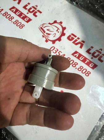 LỌC HƠI DẦU VÀO CẢM BIẾN MAP TOYOTO LAND CRUISER GIÁ TỐT