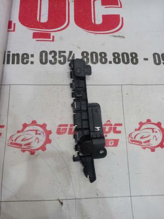 BÁT CÀI CẢN TRƯỚC PHE CÀI CẢN TRƯỚC LACETTI GIÁ RẺ