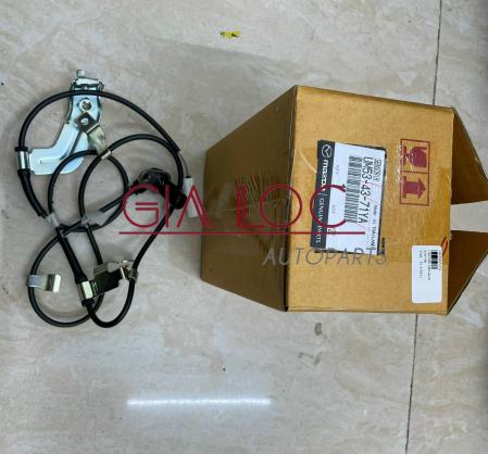 Cảm biến ABS sau Ranger Everest 10- Gia Lộc Autoparts