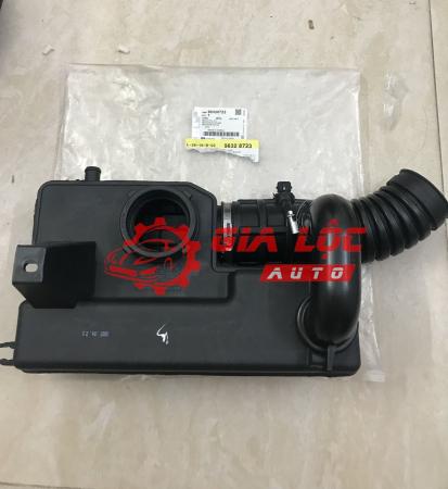 HỘP GIÓ THỨ CẤP DAEWOO MAGNUS 96328723 CHÍNH HÃNG