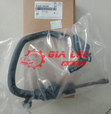 TỔNG CÔN TRÊN KIA CARENS 2007-2012 416053K250 GIÁ RẺ CHÍNH HÃNG