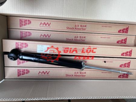 GIẢM XÓC SAU KIA MORNING 2005-2015 553001Y000