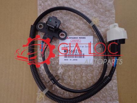 CẢM BIẾN TRỤC CƠ MITSUBISHI LANCER CK4A-Gia Lộc Autoparts