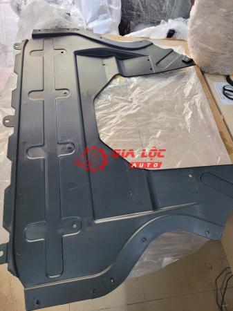 CHẮN BÙN GẦM MÁY MG ZS CHÍNH HÃNG GIÁ RẺ