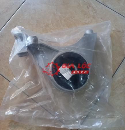 CHÂN MÁY CHEVROLET CAPTIVA GIÁ RẺ