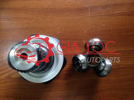 ĐẦU LÁP TRONG LEXUS GX470- Gia Lộc Autoparts