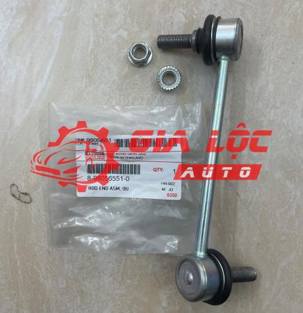 ROTUYN CÂN BẰNG ISUZU D-MAX 8980565510 