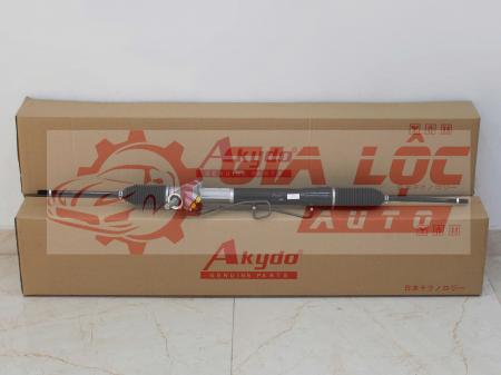 THƯỚC LÁI CAPTIVA C100 DẦU 2004 2005 2006 2007 2008 2009 2020 2011