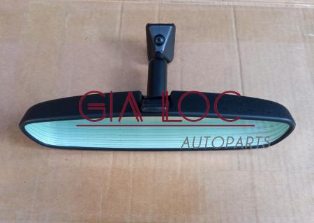 GƯƠNG CHIẾU HẬU TRONG XE DAEWOO LACETTI, GENTRA, CHEVROLET SPARK-13585947