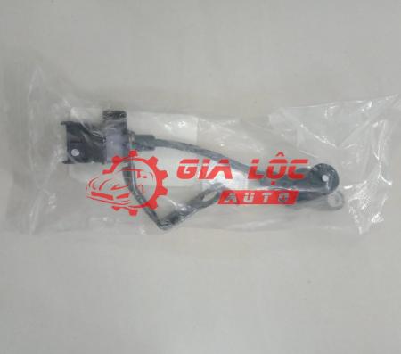 CẢM BIẾN TRỤC CAM KIA BONGO 3 391804A800 GIÁ RẺ CHÍNH HÃNG
