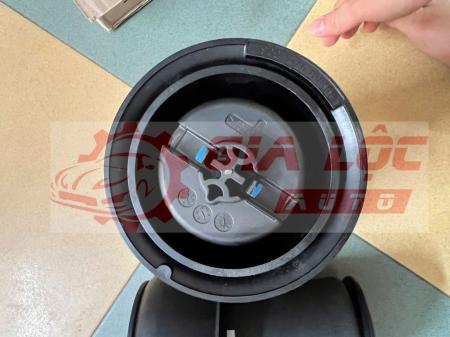 BÓNG HƠI VINFAST LUX SA CHÍNH HÃNG