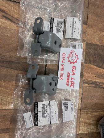 BẢN LỀ CÁNH CỬA BT50 1D0159210A 2013 2014 2015 2016 2017 2018 2019 2020 CHÍNH HIỆU XỊN