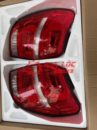 ĐÈN HẬU CHEVROLET CAPTIVA 