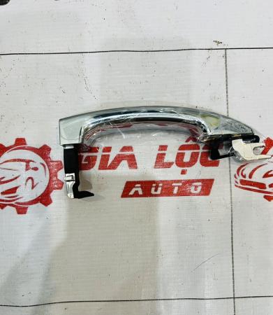 TAY MỞ CỬA NGOÀI TAY DÀI BT50 GIÁ TỐT