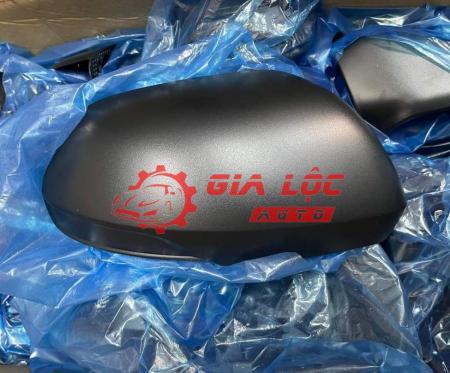 ỐP GÁO GƯƠNG MITSUBISHI TRITON  2005-2019 GIÁ RẺ