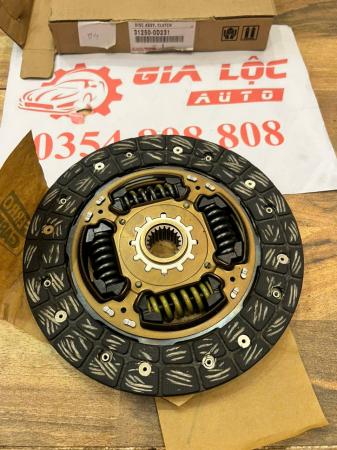 LÁ CÔN TOYOTA VIOS 2002 2003 2004 2005 2006 2007 2008 2009 2010 2011 2012 2013 2014 2015 2016 2017 3123012191 CHÍNH HÃNG