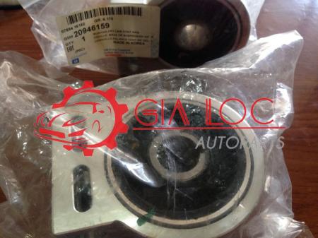 CAO SU ĐẦU CÀNG A CAPTIVA- Gia Lộc Autoparts