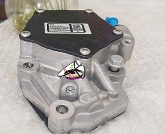 BƠM CHÂN KHÔNG VINFAST FADIL CHÍNH HÃNG