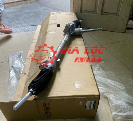 THƯỚC LÁI MAZDA CX5 2013-2017 CHÍNH HÃNG GIÁ RẺ KD3132110L