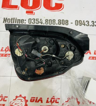 ĐÈN HẬU HYUNDAI TERACAN GIÁ TỐT