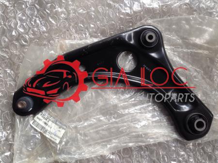 CÀNG A TRÁI NISSAN SUNNY 2013- Gia Lộc Autoparts