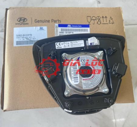 TÚI KHÍ CHÍNH HYUNDAI GRAND I10 56900B4100PVN