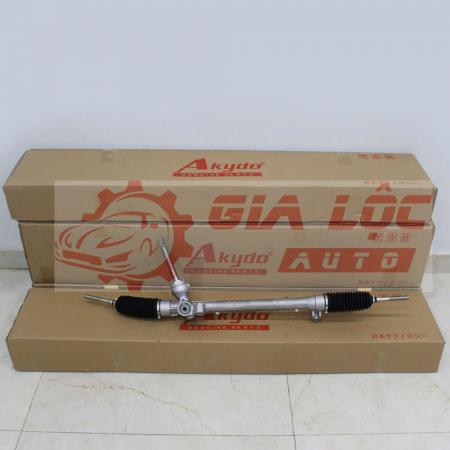 THƯỚC LÁI MAZDA 2 2015 2016 2017 2018 2019