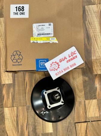 BẦU TRỢ LỰC PHANH DAEWOO LACETII 96418844 CHÍNH HÃNG GIÁ RẺ