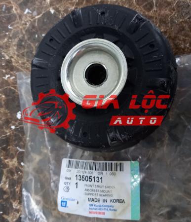 BÁT BÈO GIẢM XÓC TRƯỚC  DAEWOO LACETTI  13505131-01