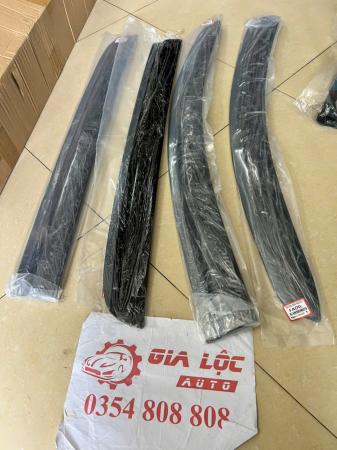 VÈ CHE MƯA VINFAST FADIL GIÁ RẺ