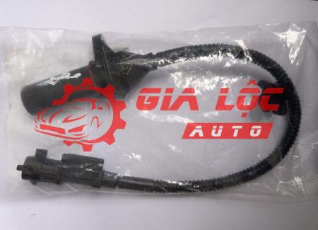 CẢM BIẾN TRỤC CƠ,TRỤC KHUỶU HYUNDAI ELANTRA 391802B000 