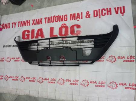 LƯỚI GIÓ BA ĐỜ XỐC TRƯỚC VIOS 2014 2015 2016 2017 531120D300 GIÁ RẺ