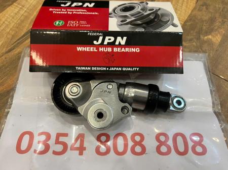 CỤM TĂNG TỔNG MAZDA CX5 P51D15980B 2013 2014 2015 2016 2017 2018 2019 2020 GIÁ RẺ
