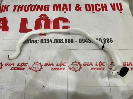 ỐNG ĐỔ NƯỚC RỬA KÍNH VINFAST LUX A CHÍNH HÃNG