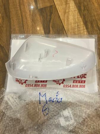 ỐP GÁO GƯƠNG MAZDA 6 2022 GIÁ RẺ