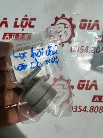 LỌC HƠI DẦU VÀO CẢM BIẾN MAP TOYOTO LAND CRUISER GIÁ TỐT