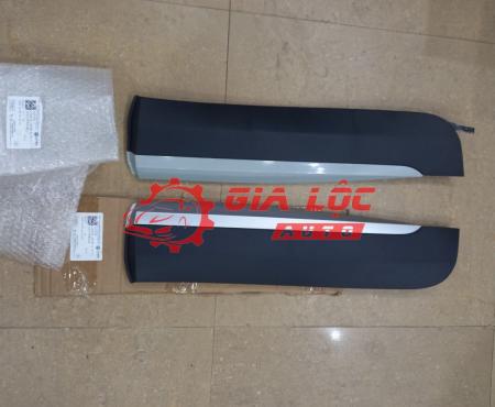 ỐP CHÂN CÁNH CỬA SAU MG ZS 2020 10252396 CHÍNH HÃNG GIÁ RẺ