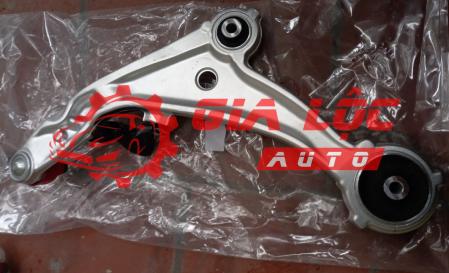 CÀNG A BÊN TRÁI NISSAN TEANA  54501JN00A