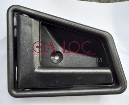 TAY MỞ CỬA TRONG SUZUKI VITARA-Phụ tùng ô tô uy tín Gia Lộc Autoparts