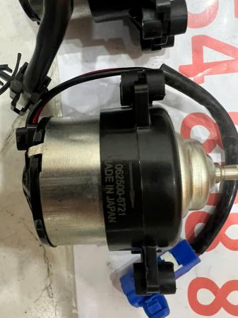 ỐP PHỒNG CUA LỐP VINFAST FADIL 42552646 CHÍNH HÃNG GIÁ TỐT