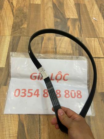 DÂY CUROA TỔNG VINFAST LUX A LUX SA CHÍNH HÃNG