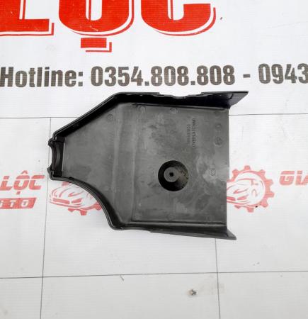 ỐP TAY MỞ DỰ PHÒNG MITSUBISHI JOLIE  AV1026198