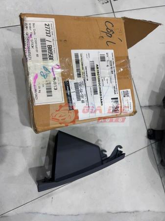 NẮP HỘP CẦU CHÌ TÁP LÔ FORD RANGER 1D016418Y48 2013 2014 2015 2016 2017 2018 2019 XỊN CHÍNH HIỆU