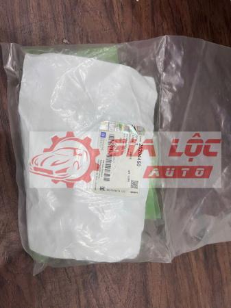 BỘ GIOĂNG ĐẠI TU VINFAST FADIL CHÍNH HÃNG
