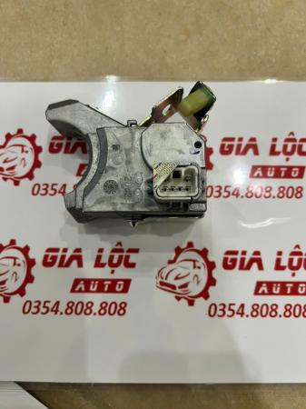 Ổ KHOÁ ĐỀ HYUNDAI ACCENT 81900F9700 2018 2019 2020 2021 2022 XỊN CHÍNH HIỆU