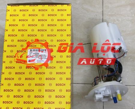 CỤM BƠM XĂNG CHEVROLET CRUZE  13303949