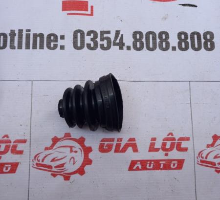 CAO SU CHỤP LÁP HYUNDAI GETZ 2006- 2010