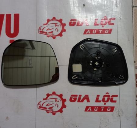 MẶT GƯƠNG MITSUBISHI XPANDER GIÁ RẺ UY TÍN 7632D398