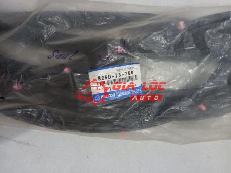 GIOĂNG CÁNH CỬA MAZDA 323 2000-2005 GIÁ RẺ